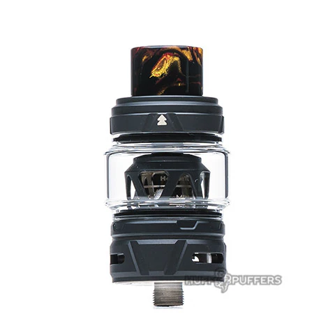 Horizon Falcon v2 Sub Ohm Tank - Image 5