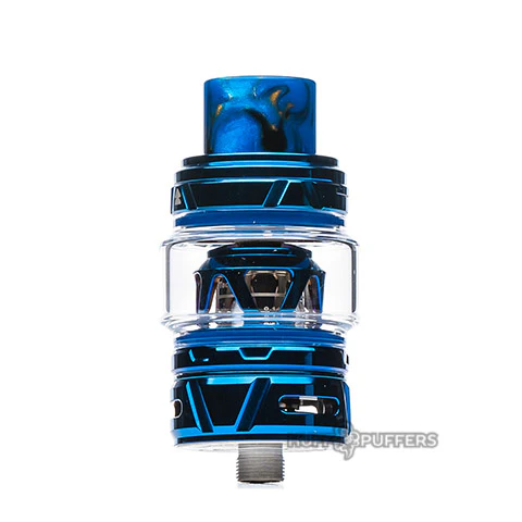 Horizon Falcon v2 Sub Ohm Tank - Image 6