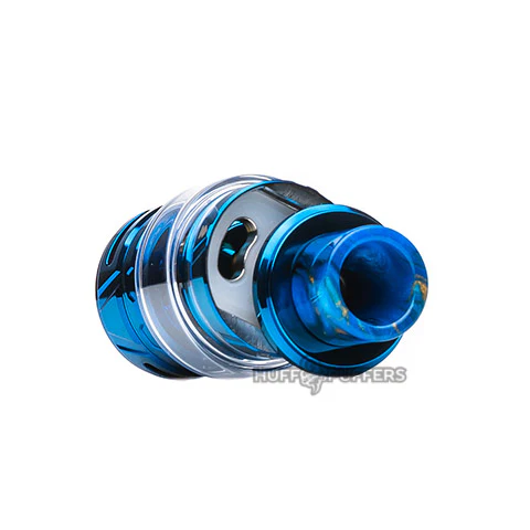 Horizon Falcon v2 Sub Ohm Tank - Image 7