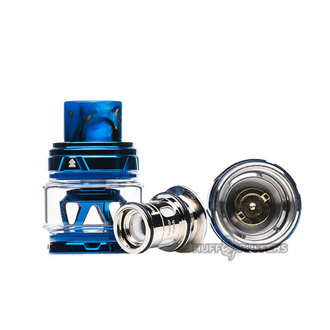 Horizon Falcon v2 Sub Ohm Tank - Image 8