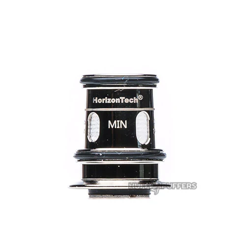 Horizon Falcon v2 Sub Ohm Tank - Image 9