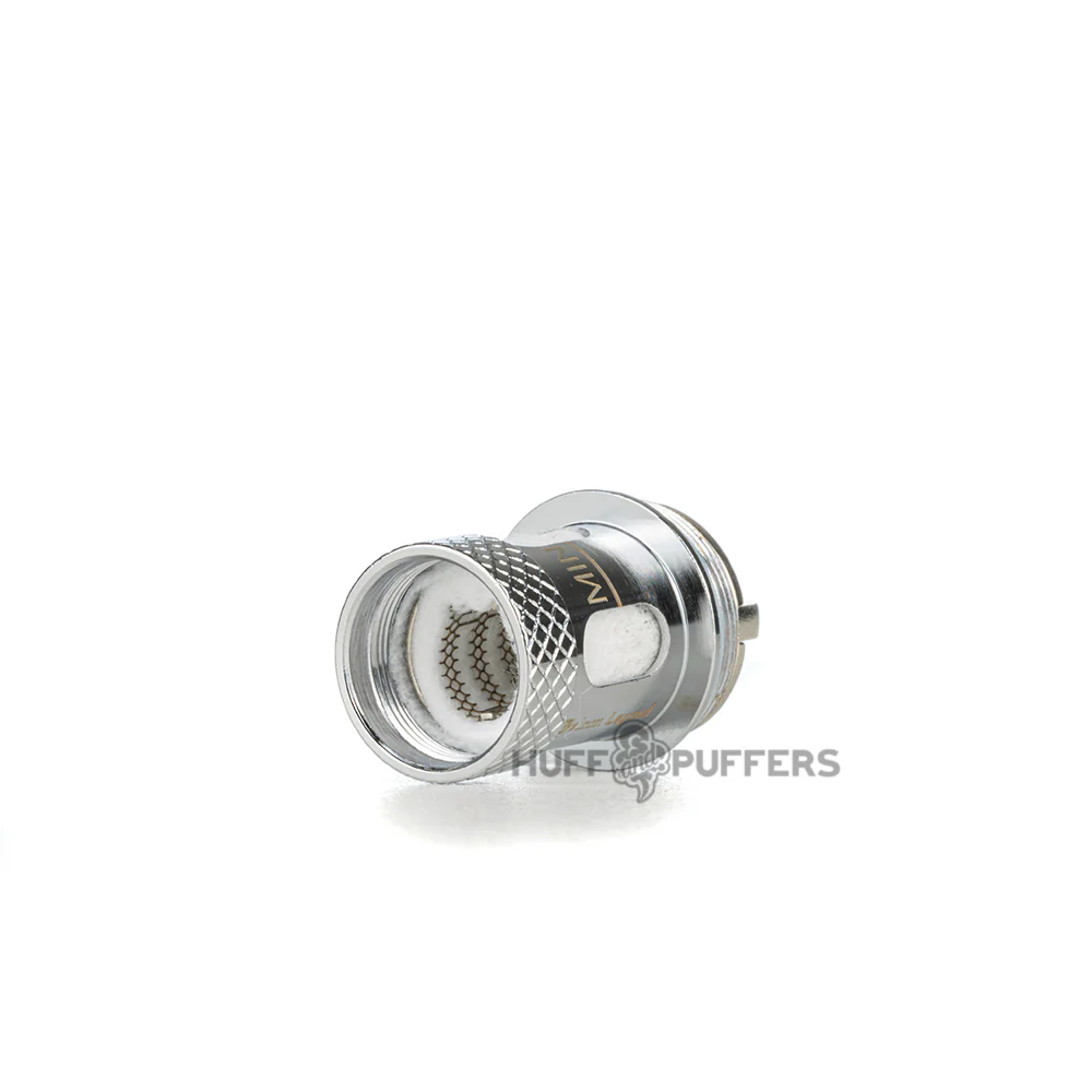 Horizon Falcon Coils - Image 4