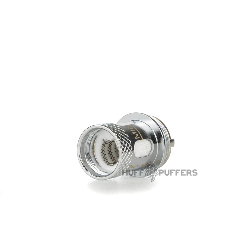 Horizon Falcon Legend Tank - Image 10
