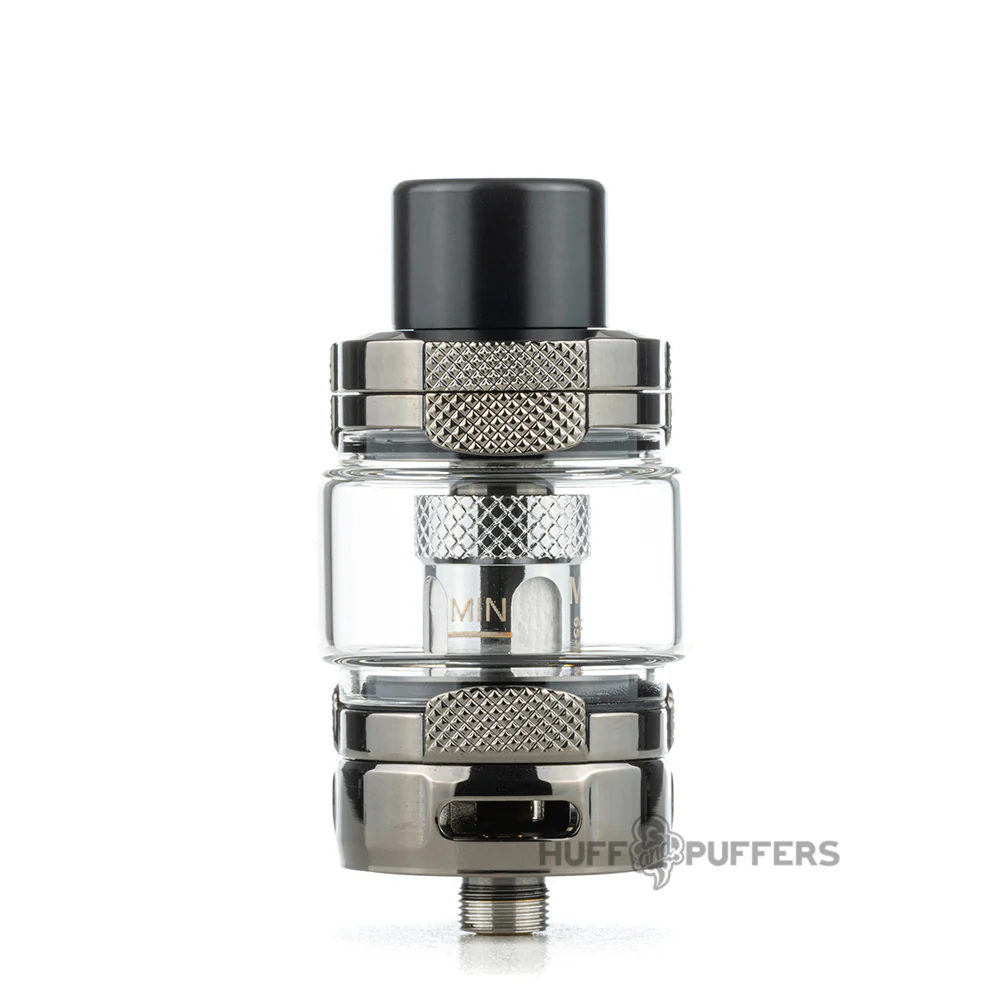Horizon Falcon Legend Tank - Image 3