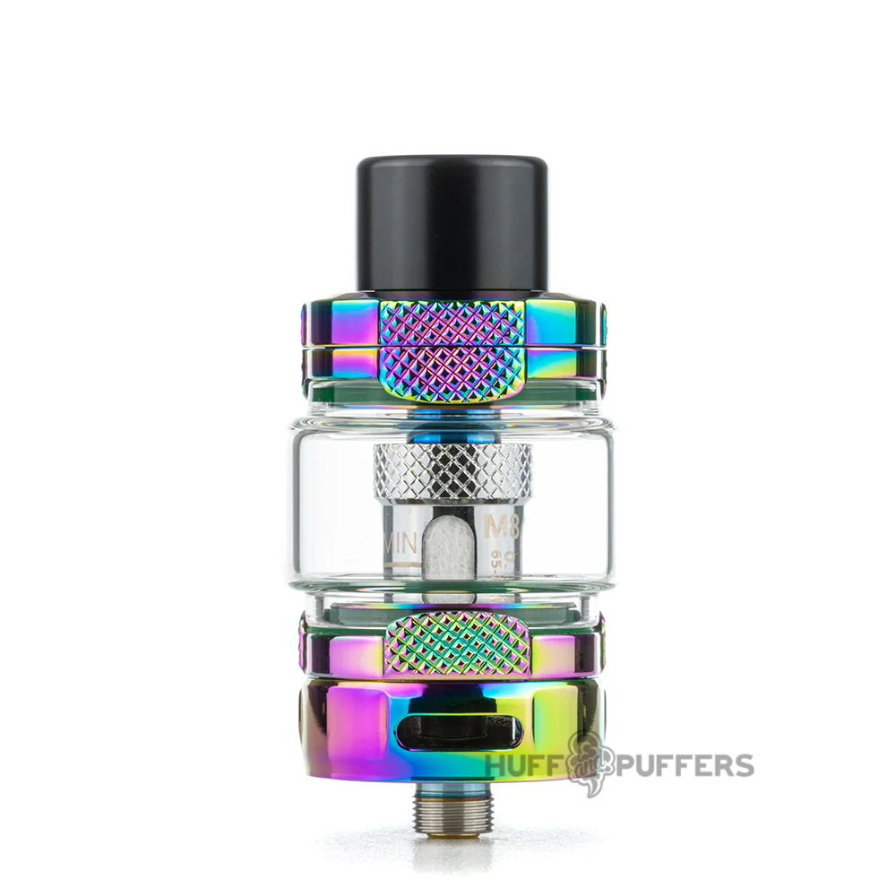 Horizon Falcon Legend Tank - Image 4