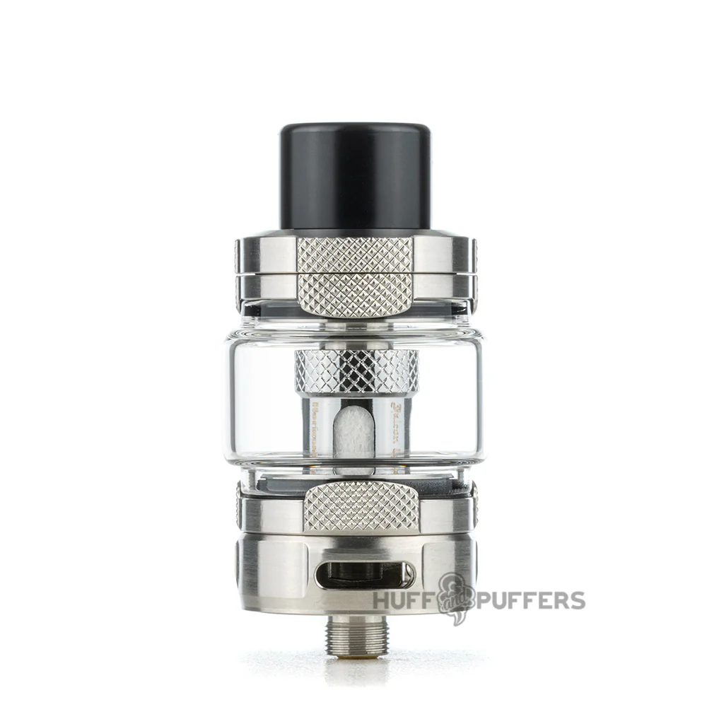 Horizon Falcon Legend Tank - Image 5