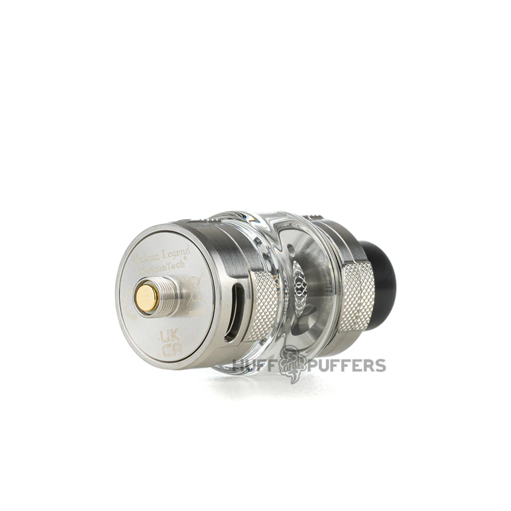 Horizon Falcon Legend Tank - Image 6