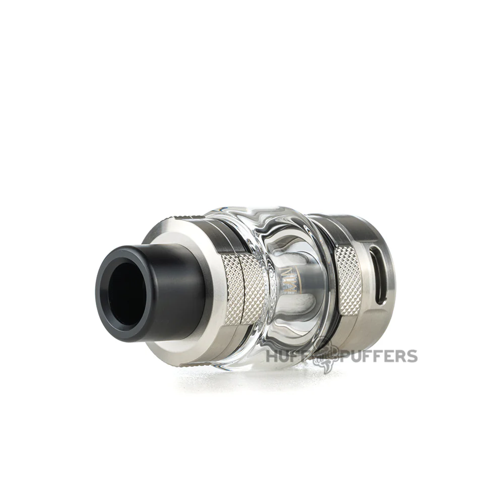 Horizon Falcon Legend Tank - Image 7