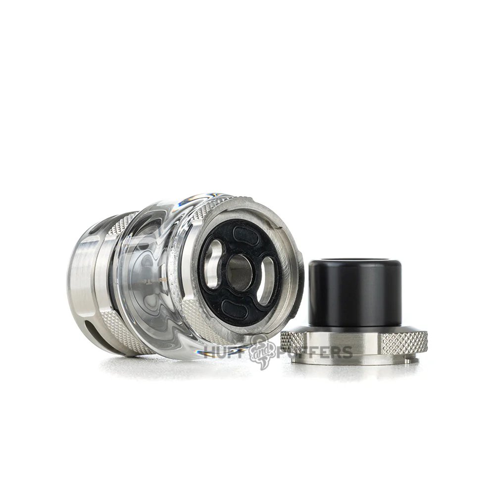 Horizon Falcon Legend Tank - Image 8