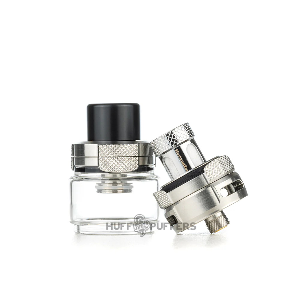 Horizon Falcon Legend Tank - Image 9