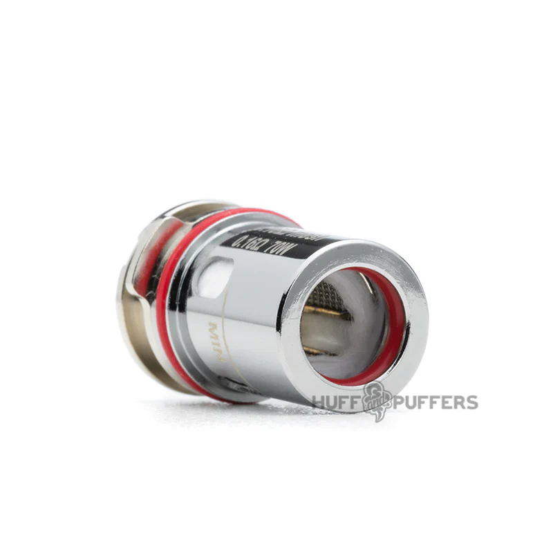 Horizon Sakerz Master Sub Ohm Tank - Image 11