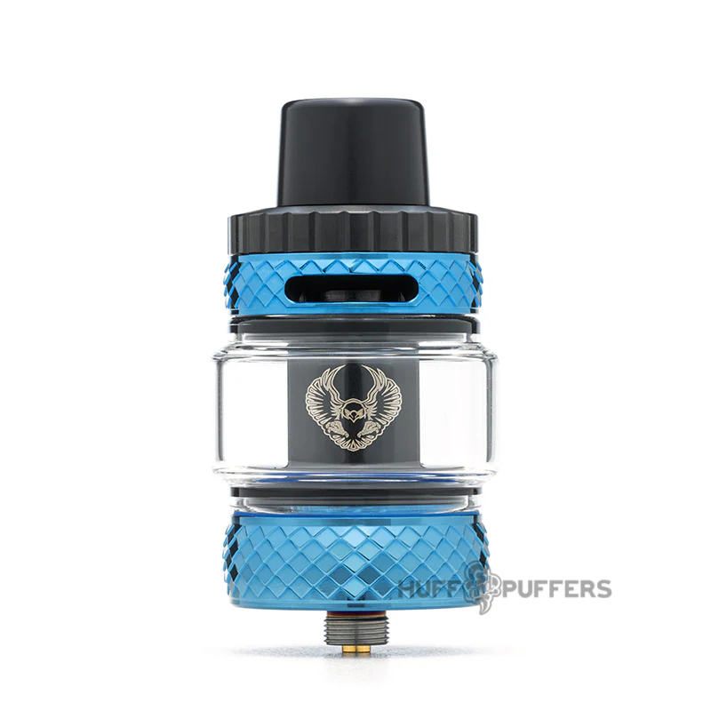 Horizon Sakerz Master Sub Ohm Tank - Image 3