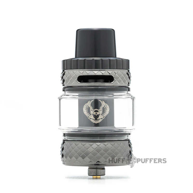 Horizon Sakerz Master Sub Ohm Tank - Image 4