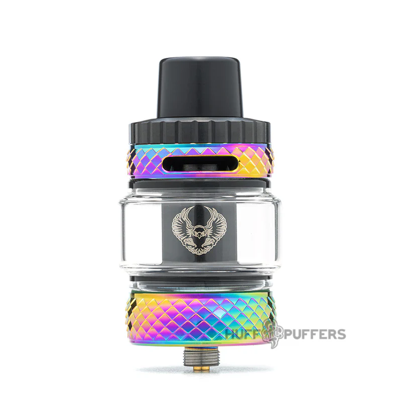 Horizon Sakerz Master Sub Ohm Tank - Image 5