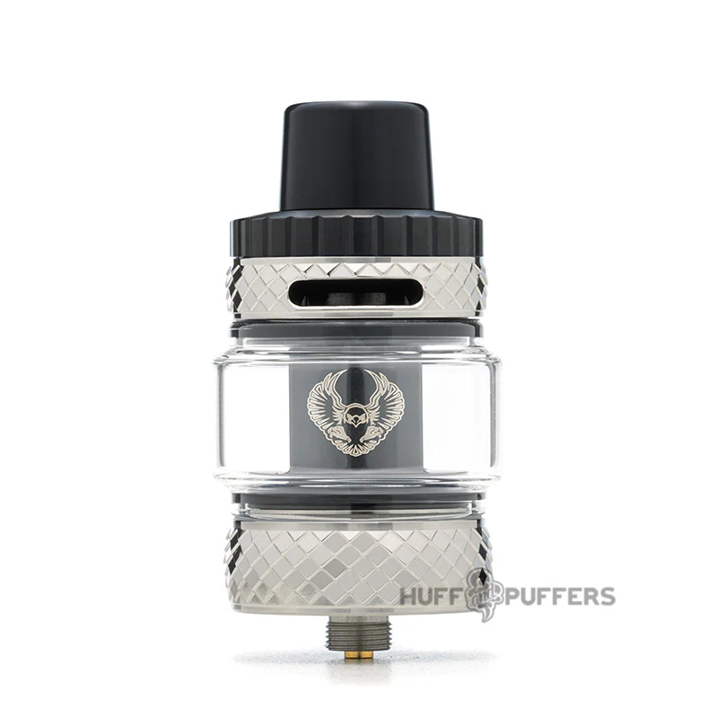 Horizon Sakerz Master Sub Ohm Tank - Image 6