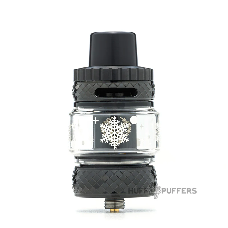 Horizon Sakerz Master Sub Ohm Tank - Image 7