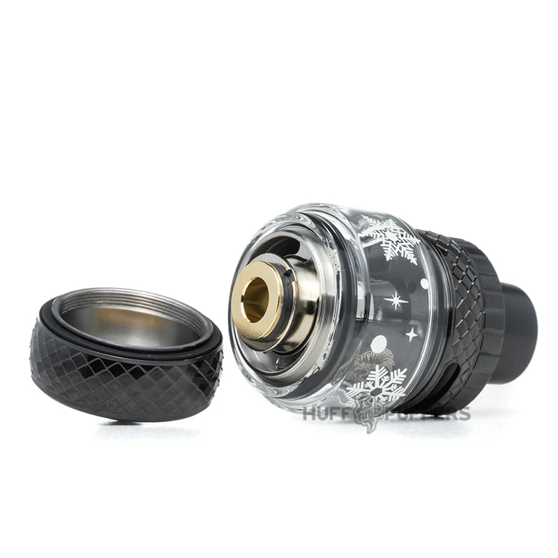 Horizon Sakerz Master Sub Ohm Tank - Image 8