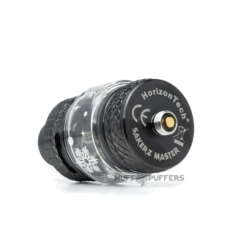 Horizon Sakerz Master Sub Ohm Tank - Image 9
