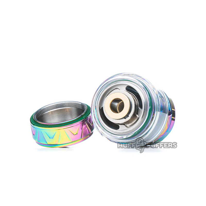 Horizon Sakerz Sub Ohm Tank - Image 10