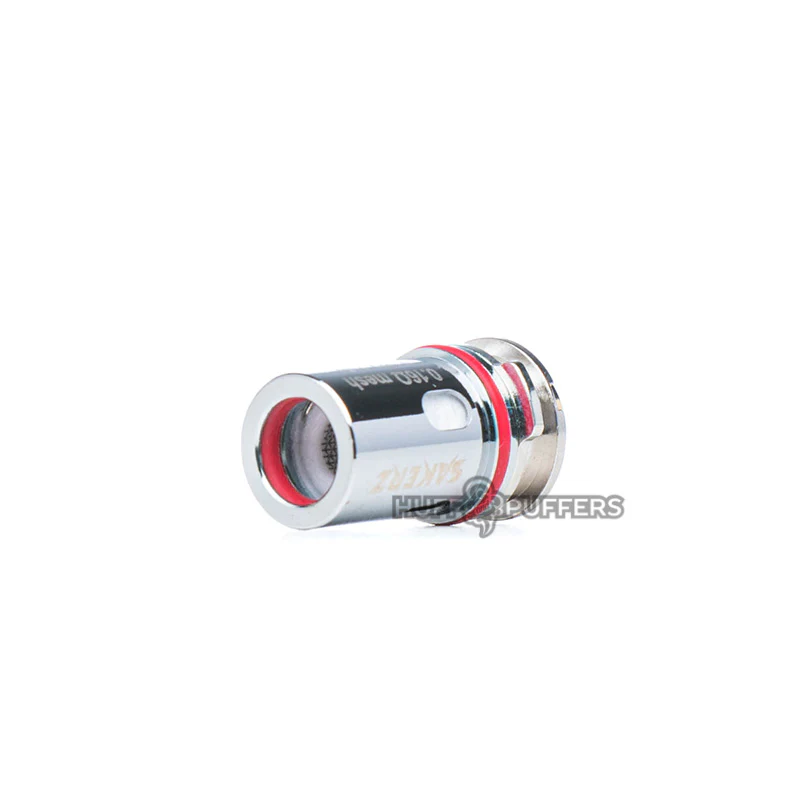 Horizon Sakerz Sub Ohm Tank - Image 11