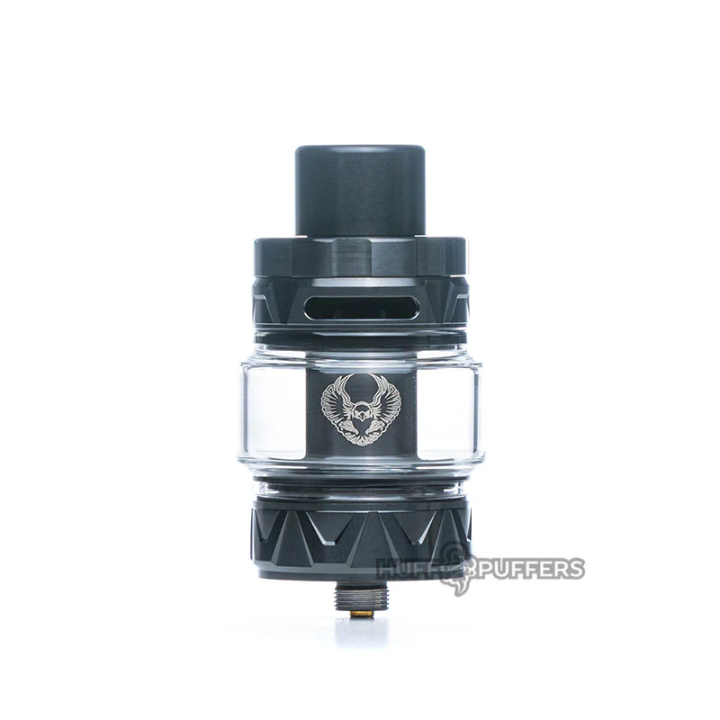 Horizon Sakerz Sub Ohm Tank - Image 3