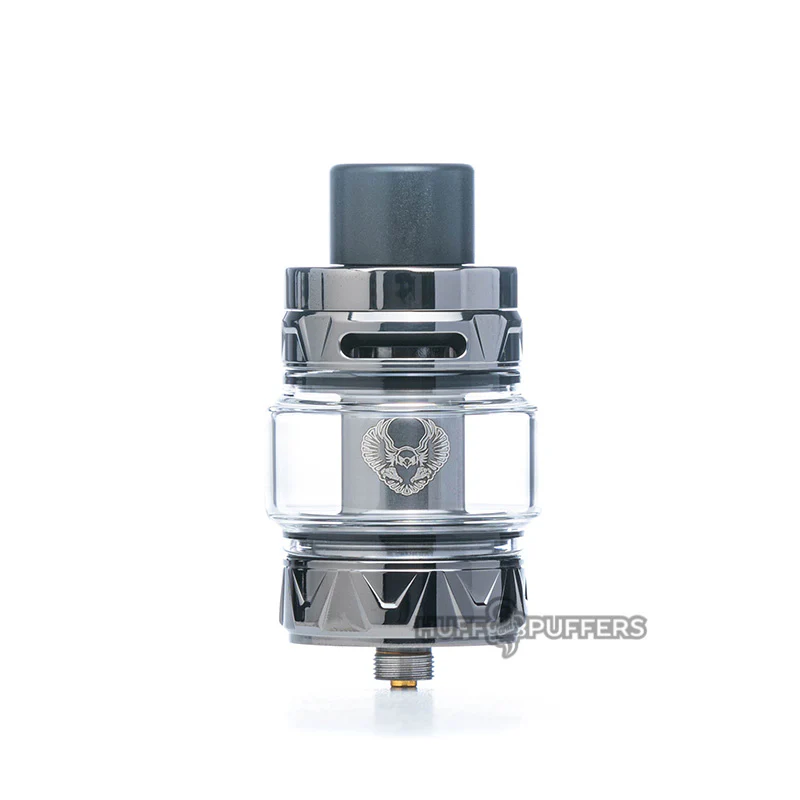 Horizon Sakerz Sub Ohm Tank - Image 4