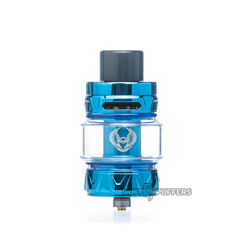 Horizon Sakerz Sub Ohm Tank - Image 5