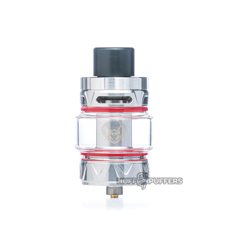 Horizon Sakerz Sub Ohm Tank - Image 6