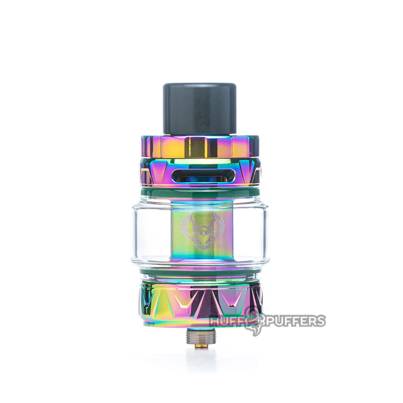 Horizon Sakerz Sub Ohm Tank - Image 7