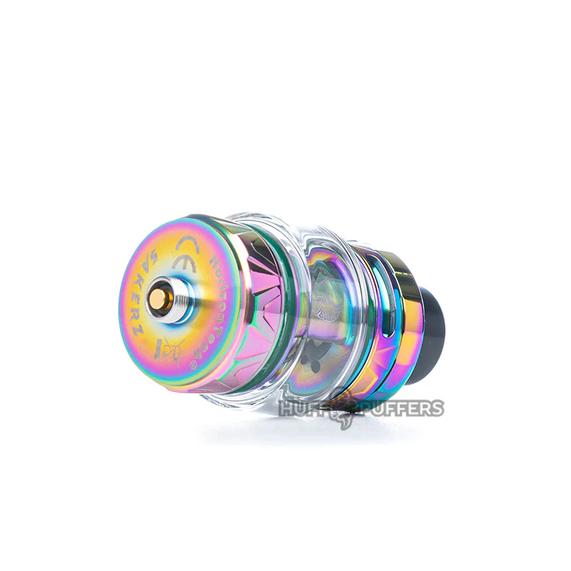 Horizon Sakerz Sub Ohm Tank - Image 8