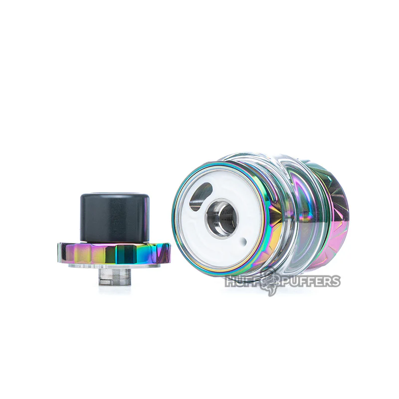 Horizon Sakerz Sub Ohm Tank - Image 9