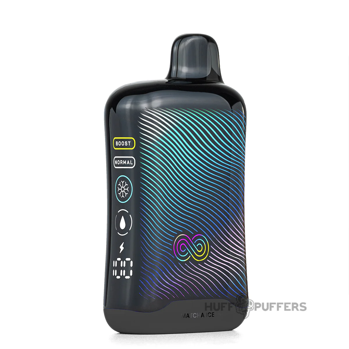 Hyppe Infiniti 50K Disposable Vape - Image 29