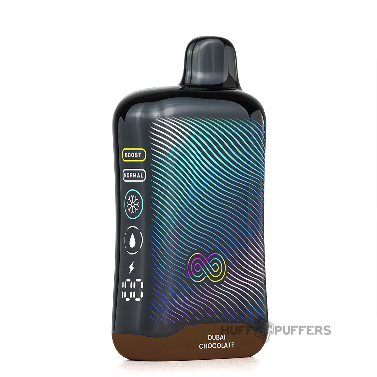 Hyppe Infiniti 50K Disposable Vape - Image 31