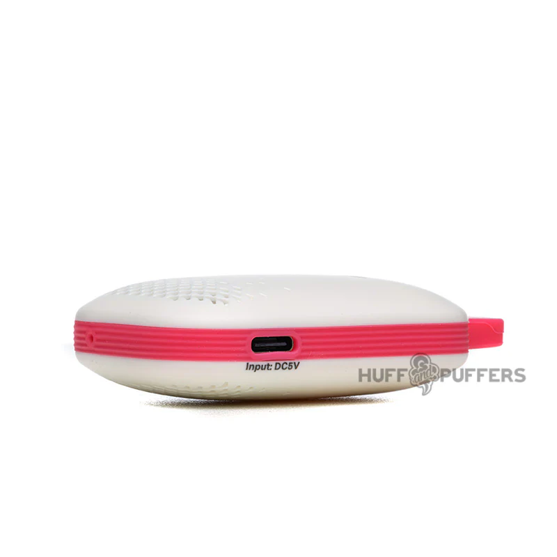 Hyppe Max Air Disposable Vape - Image 3