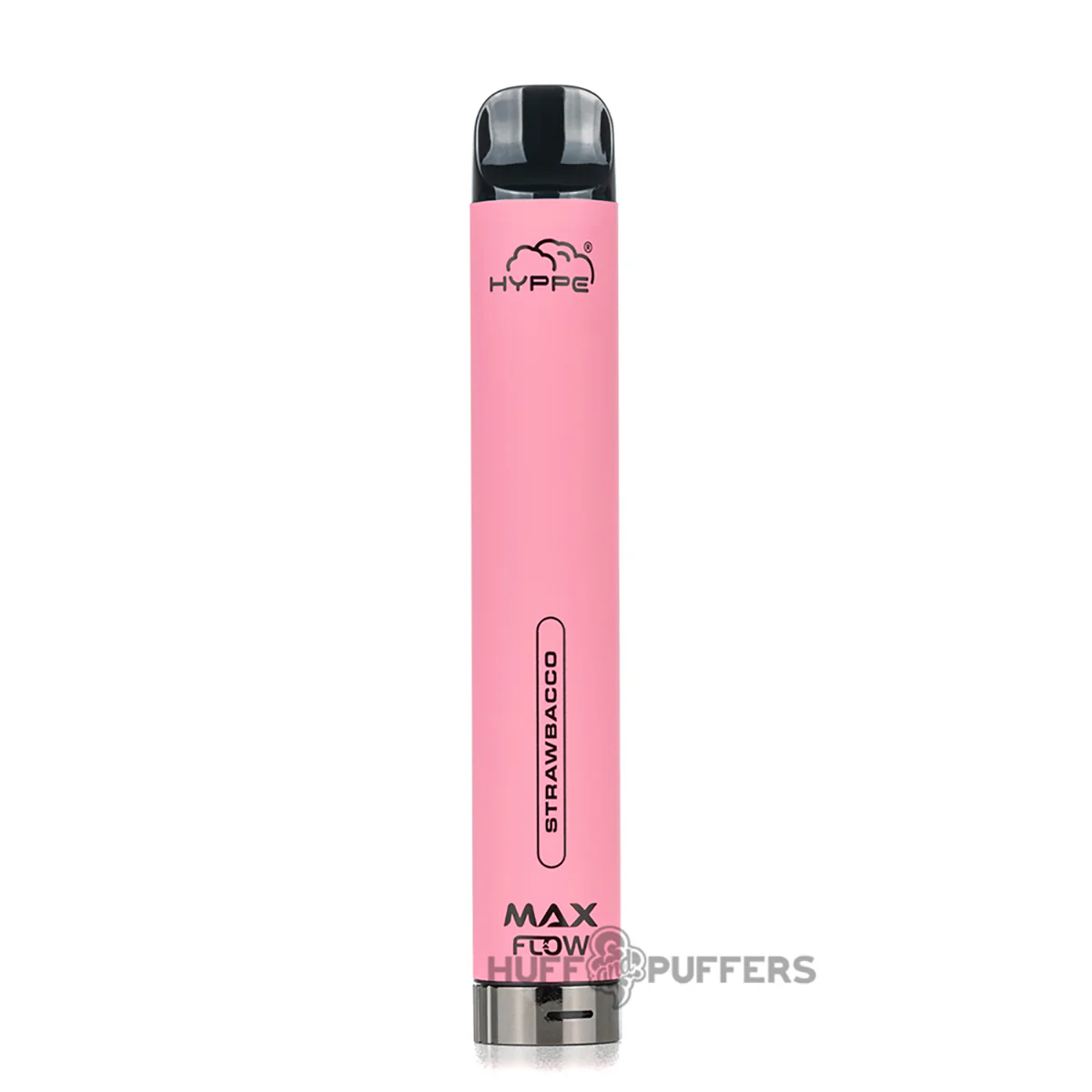 Hyppe Max Flow Disposable Vape - Image 20