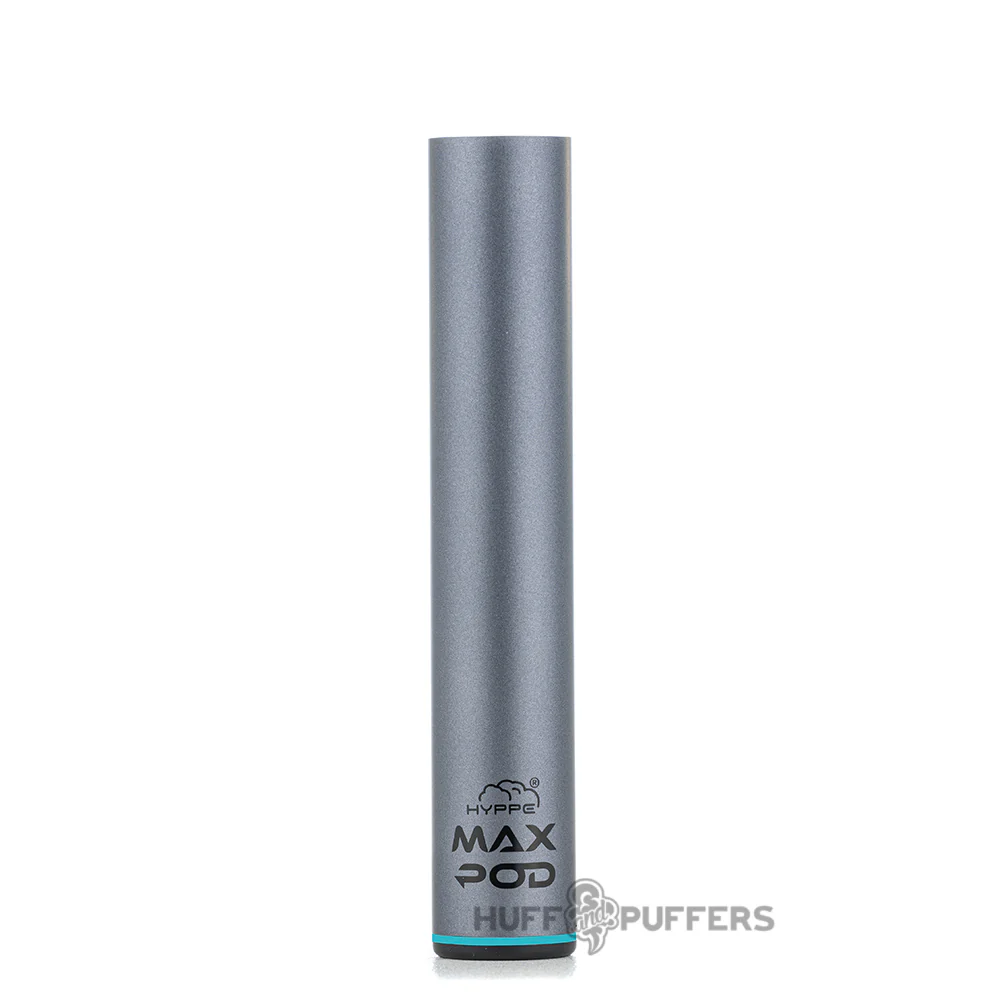 Hyppe Max Pod Power Unit Kit - Image 4
