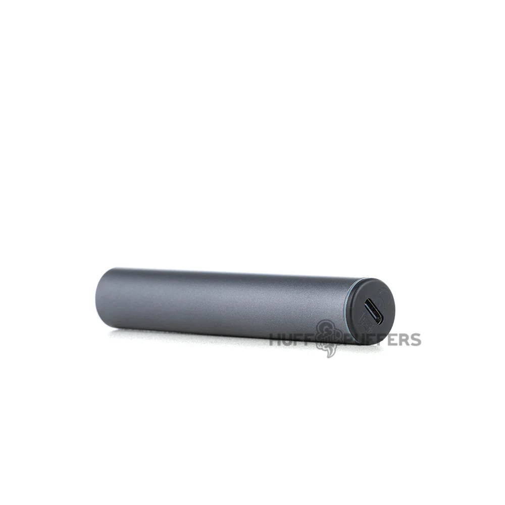 Hyppe Max Pod Power Unit Kit - Image 5