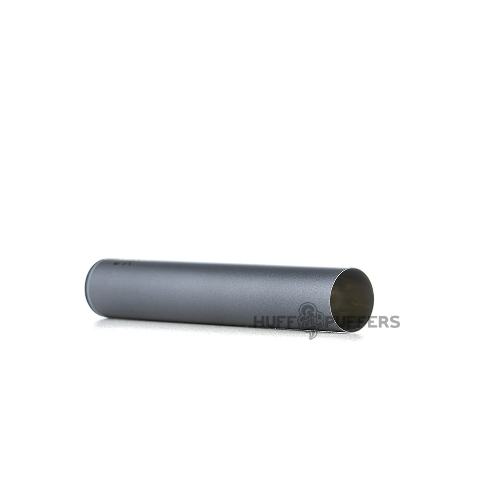 Hyppe Max Pod Power Unit Kit - Image 6