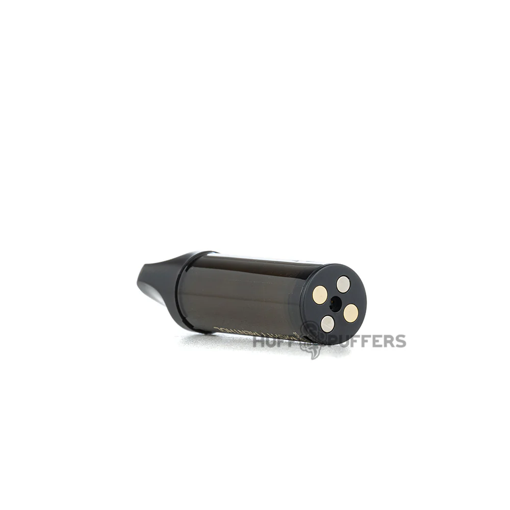 Hyppe Max Pods Disposable Pods 5% Nicotine - Image 3