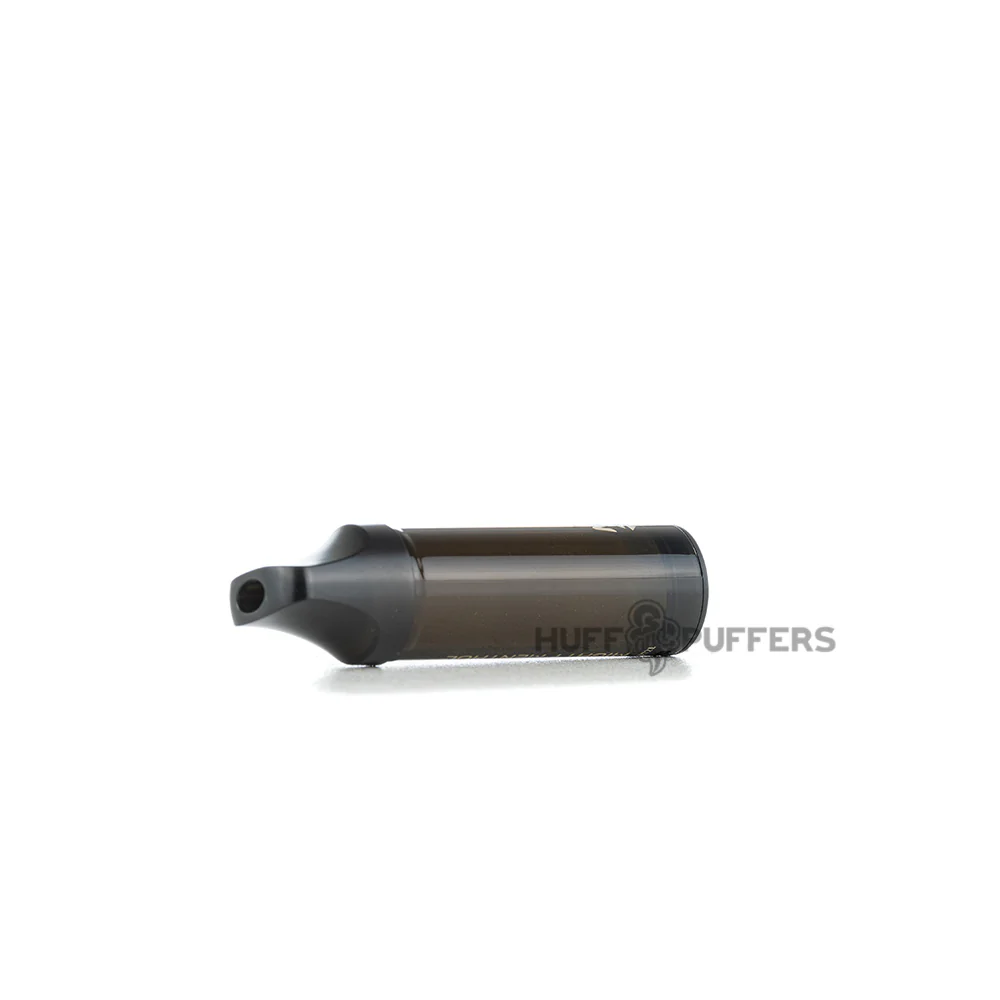 Hyppe Max Pods Disposable Pods 5% Nicotine - Image 4