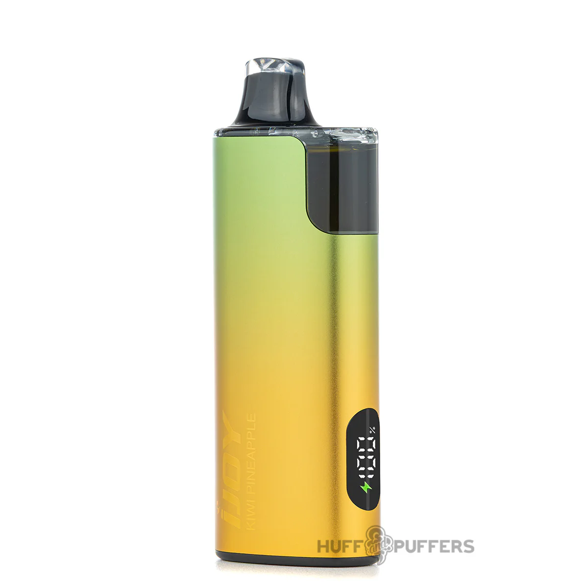 iJoy IO50000 Disposable Vape - Image 10