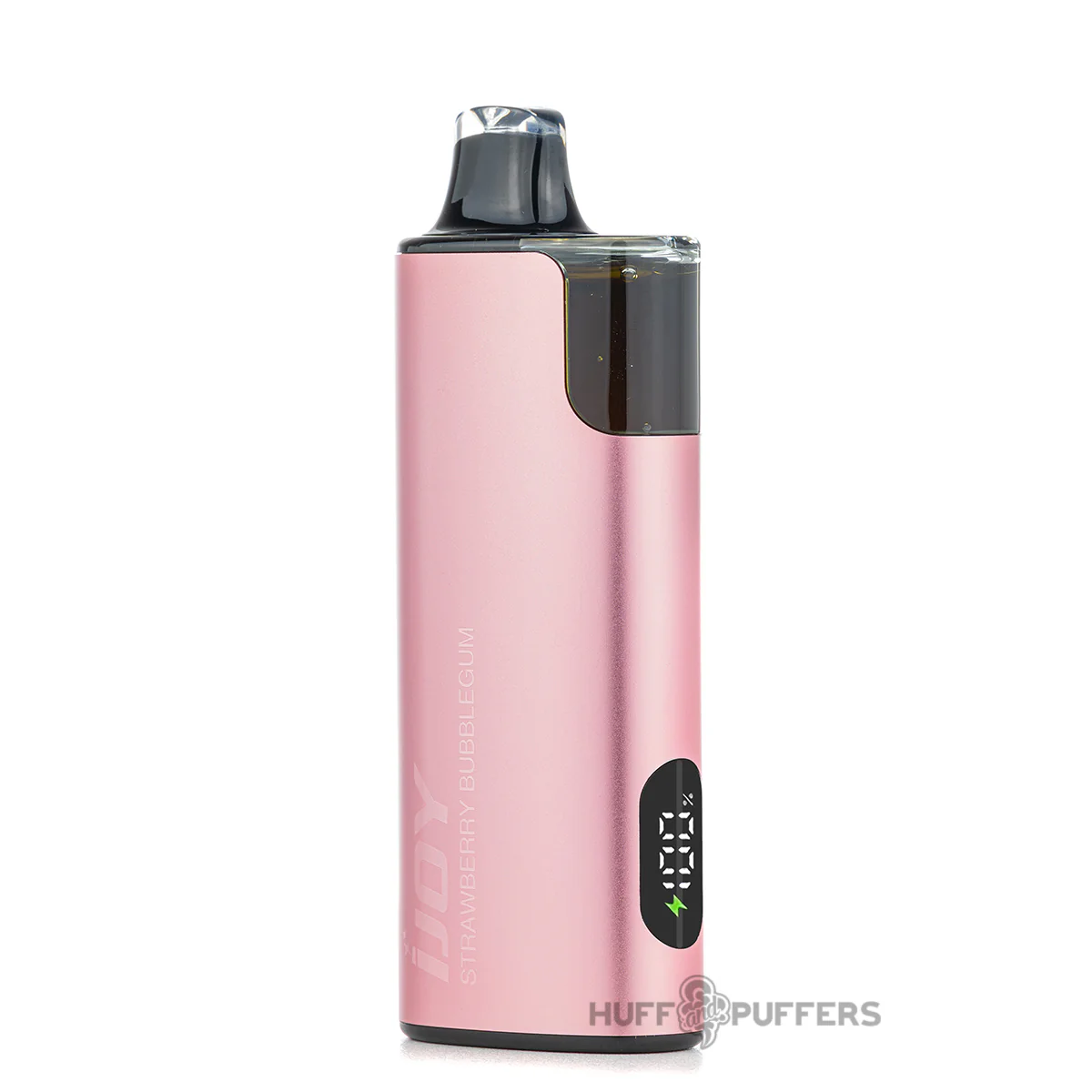 iJoy IO50000 Disposable Vape - Image 11