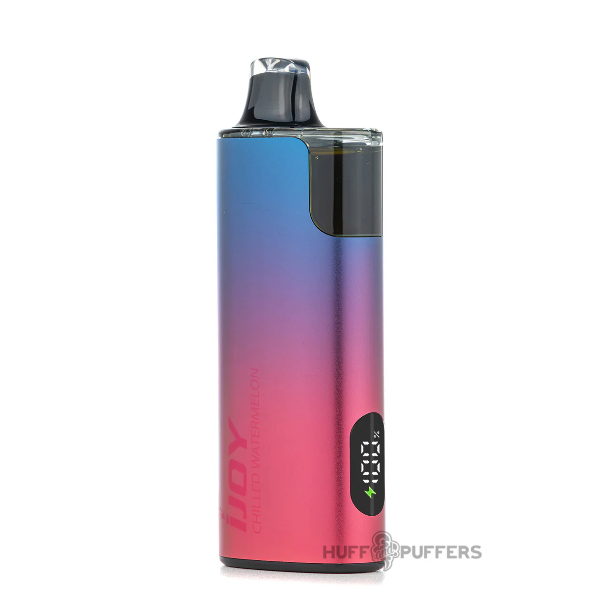 iJoy IO50000 Disposable Vape - Image 13