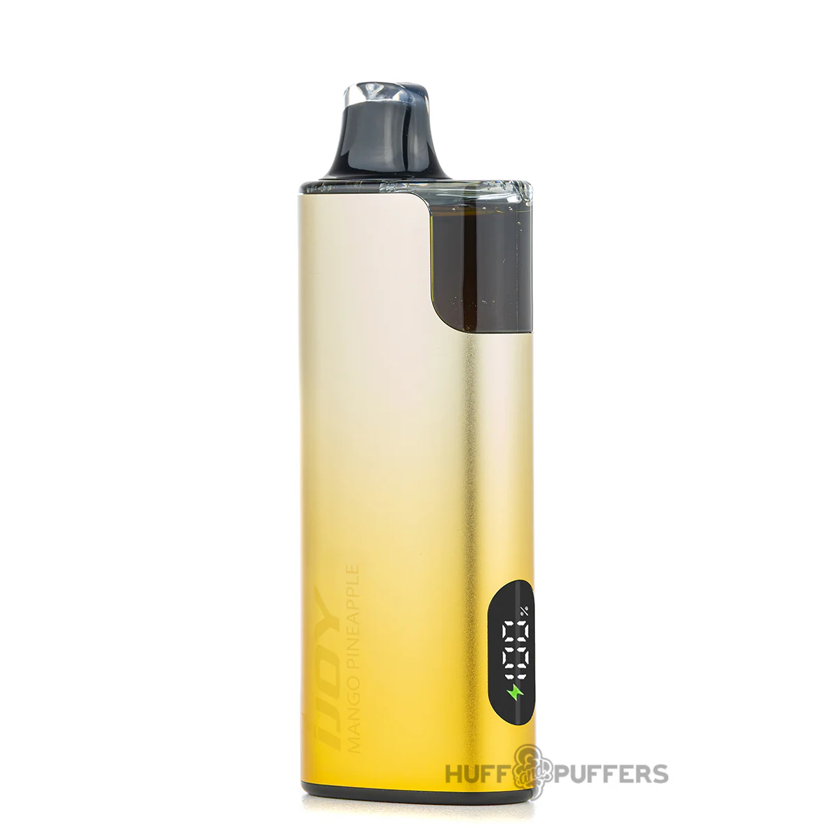 iJoy IO50000 Disposable Vape - Image 14