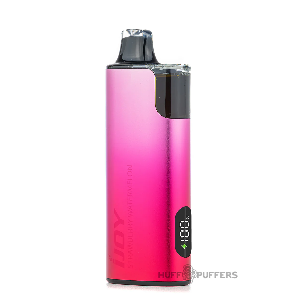iJoy IO50000 Disposable Vape - Image 15