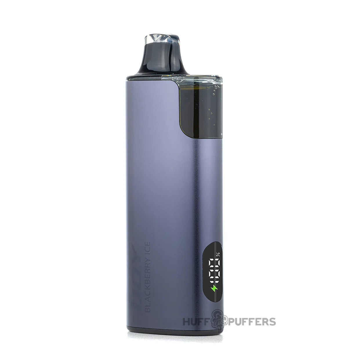 iJoy IO50000 Disposable Vape - Image 3