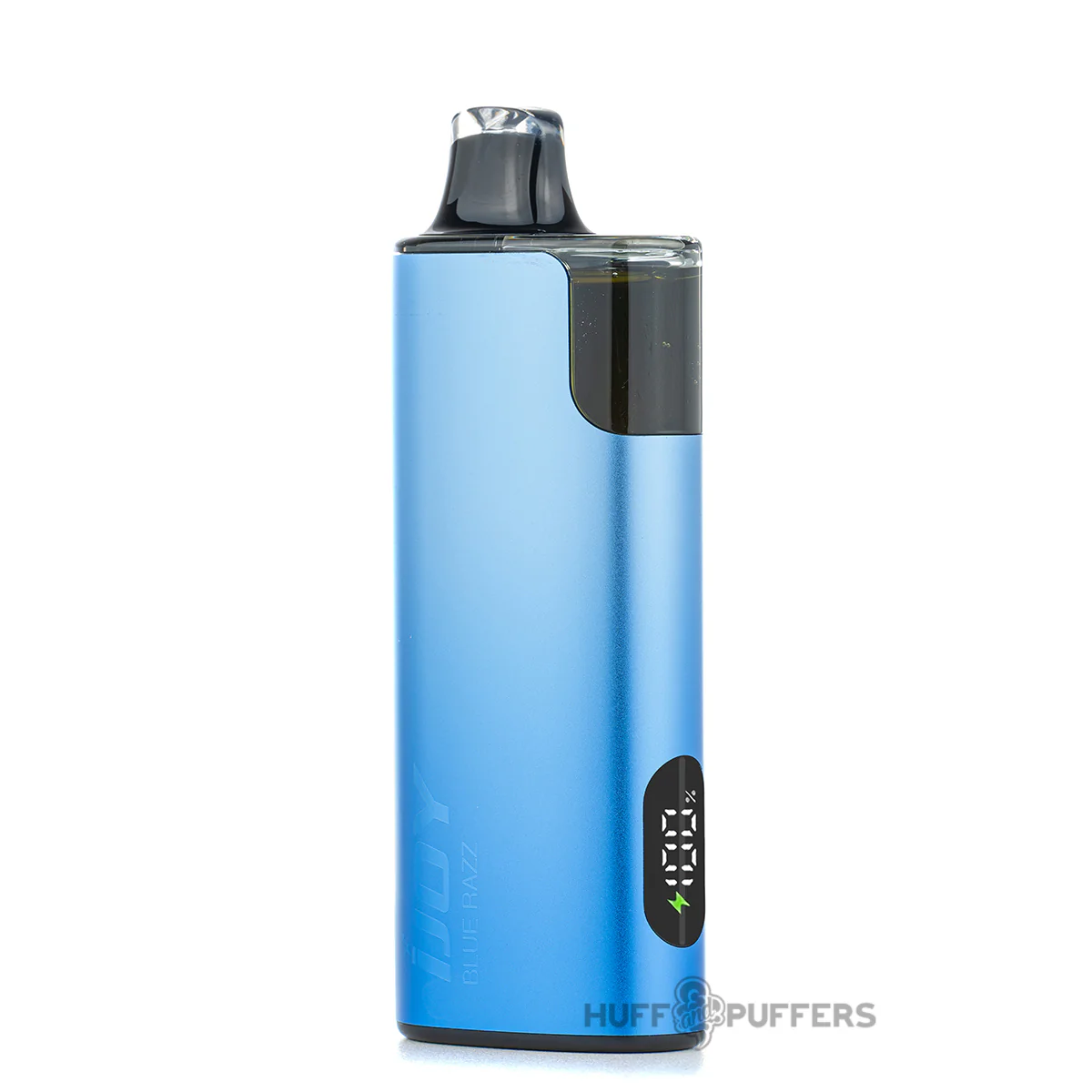iJoy IO50000 Disposable Vape - Image 4