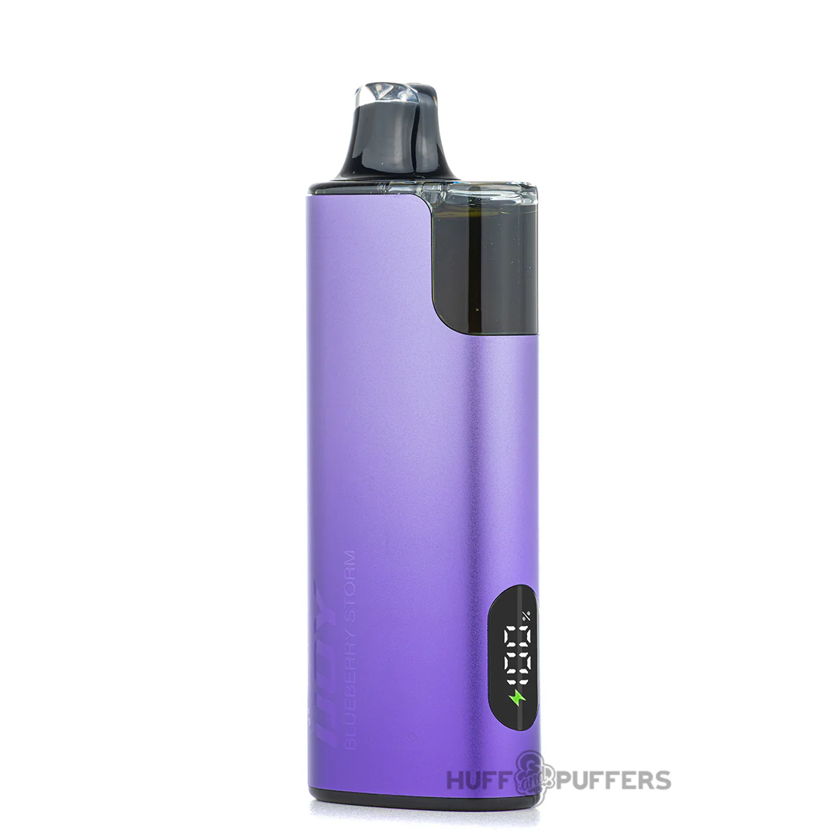 iJoy IO50000 Disposable Vape - Image 5