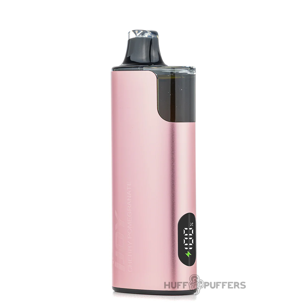 iJoy IO50000 Disposable Vape - Image 6