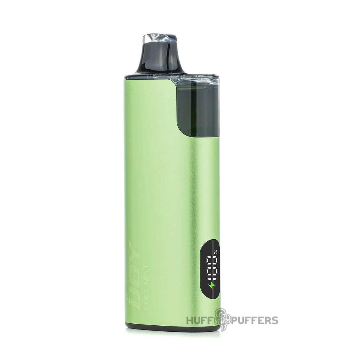 iJoy IO50000 Disposable Vape - Image 7